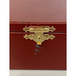 COFANETTO SCATOLA Codice Leicester DI Leonardo Da Vinci ESEMPLARE 49/99