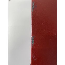 COFANETTO SCATOLA Codice Leicester DI Leonardo Da Vinci ESEMPLARE 49/99