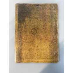 COFANETTO SCATOLA Codice Leicester DI Leonardo Da Vinci ESEMPLARE 49/99