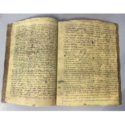 COFANETTO SCATOLA Codice Leicester DI Leonardo Da Vinci ESEMPLARE 49/99