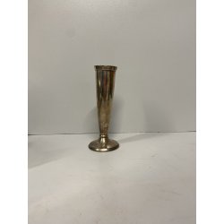 LOTTO 4 pz SERVIZIO Krupp Berndorf Milano DESIGN Gio Ponti ALPACCA ARGENTATA '50