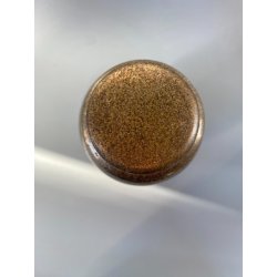 COCKTAIL SET SHAKER SECCHIELLO GHIACCIO METALLO ARGENTATO DESIGN ART DECO '40/50