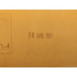 POLTRONA VINTAGE Wink by Cassina ANNI 1994 DESIGN Toshiyuki Kita CHAISE LONGUE