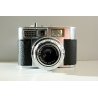 MACCHINA FOTOGRAFICA Voigtlander VITOMATIC IIA COLOR-SKOPAR 2,8-50 PRONTOR SLK-Y