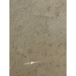 ANTICO QUADRO DIPINTO olio tela EPOCA 1800 RITRATTO MASCHILE NOBILUOMO PANCIOTTO