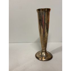 LOTTO 4 pz SERVIZIO Krupp Berndorf Milano DESIGN Gio Ponti ALPACCA ARGENTATA '50