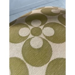 COPPIA SEDIA POLTRONA POZZETTO VINTAGE 1960 DESIGN STILE DI Afra & Tobia Scarpa