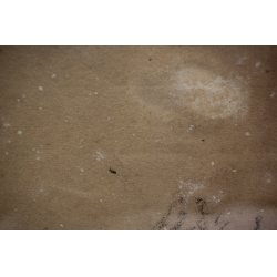 QUADRO DISEGNO ARCHITETTONICO GRAFITE Prof. Architekt G. Lukomskij KIEW 900