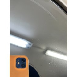 SPECCHIO NARCISO SERGIO MAZZA PER ARTEMIDE VINTAGE 1960 PIEGHEVOLE ACCIAIO MARMO