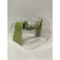 CENTROTAVOLA PORTAFRUTTA CARLO NASON PER MAZZEGA MURANO VETRO SOFFIATO CIOTOLA