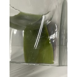 CENTROTAVOLA PORTAFRUTTA CARLO NASON PER MAZZEGA MURANO VETRO SOFFIATO CIOTOLA