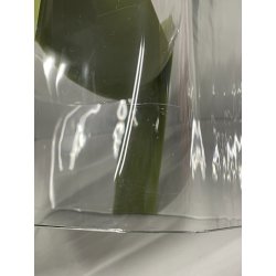 CENTROTAVOLA PORTAFRUTTA CARLO NASON PER MAZZEGA MURANO VETRO SOFFIATO CIOTOLA