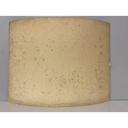 FOTOGRAFIA STORICA PIROSCAFO Elvira LOCARNO - STRESA 30 SETT. 1897 - 38,5 x 28cm