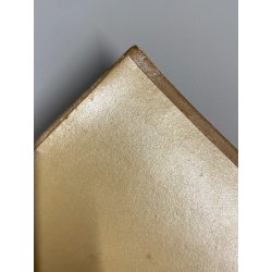 FOTOGRAFIA STORICA PIROSCAFO Elvira LOCARNO - STRESA 30 SETT. 1897 - 38,5 x 28cm