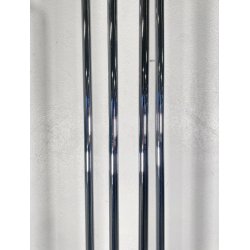 APPENDIABITI DA TERRA DESIGN ANNI 70 MARMO ACCIAIO VINTAGE ATTACCAPANNI MODERN