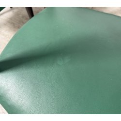 LOTTO 6 SEDIE DESIGN ANNI 70 STILE ICO PARISI LEGNO E SKY VINTAGE CHAIR PRANZO