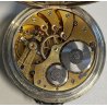 ANTICO OROLOGIO TASCA Longines FS Ferrovie cal 19.71N EPOCA 900 OLD POCKET WATCH