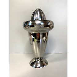 SPREMIAGRUMI WMF Acciaio Inox CROMARGAN DESIGN ANNI '80