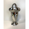 SPREMIAGRUMI WMF Acciaio Inox CROMARGAN DESIGN ANNI '80