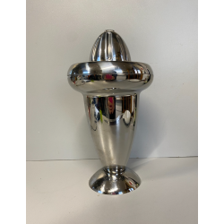 SPREMIAGRUMI WMF Acciaio Inox CROMARGAN DESIGN ANNI '80