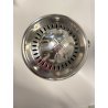 SPREMIAGRUMI WMF Acciaio Inox CROMARGAN DESIGN ANNI '80