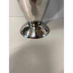 SPREMIAGRUMI WMF Acciaio Inox CROMARGAN DESIGN ANNI '80