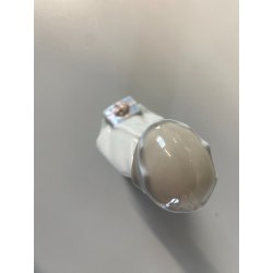 FIGURINA PORCELLANA LUCIDA Lladrò NATIVITA' RE MAGIO Melchiorre KING MELCHIOR