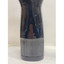 SET 3 STAMPI CERAMICA GUANTO PIRELLI ITALY 1980 MANO LATTICE