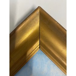 ANTICO PICCOLO DIPINTO OLIO CARTONE VEDUTA Castelli di Cannnero LAGO MAGGIORE