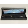 PENNA SFERA Montblanc Meisterstuck CLASSIC NERO ORO Box Vintage Ballpoint Pen