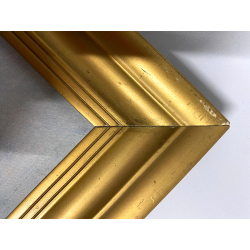 ANTICO PICCOLO DIPINTO OLIO PAESAGGIO VEDUTA STRESA BAVENO LAGO MAGGIORE '900