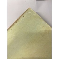 RITRATTO DIPINTO OLIO TELA Luigi Immediata NUDO FEMMINILE SFONDO SURREALE '900