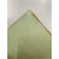 RITRATTO DIPINTO OLIO TELA Luigi Immediata NUDO FEMMINILE SFONDO SURREALE '900