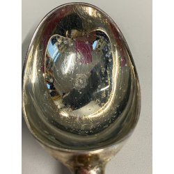 SERVIZIO POSATE 12 pers  Christofle Albi METALLO ARGENTATO LUXURY CURTLERY '70