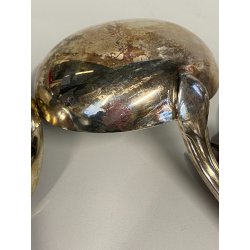 SERVIZIO POSATE 12 pers  Christofle Albi METALLO ARGENTATO LUXURY CURTLERY '70