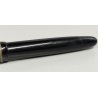 RARA Montblanc 244G PENNA STILOGRAFICA anni 50 OLD FOUNTAIN PEN nib Oro 14k