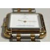 OROLOGIO POLSO Yves Saint Laurent YSL COLLECTION quartz WRIST WATCH DATA box MEN
