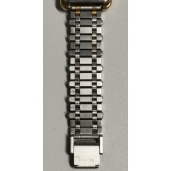 OROLOGIO POLSO Yves Saint Laurent YSL COLLECTION quartz WRIST WATCH DATA box MEN