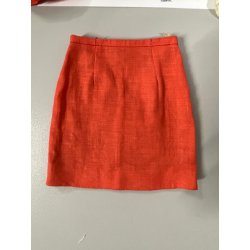 originale TAILLEUR abito 3 pezzi Furga ALTA MODA mod 8766 PIAZZA di SPAGNA 1966