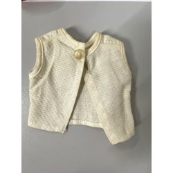 originale TAILLEUR abito 3 pezzi Furga ALTA MODA mod 8766 PIAZZA di SPAGNA 1966