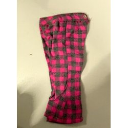 originale COMPLETO abito 2 pezzi Furga ALTA MODA mod 8810 TOUR EIFFEL 1966