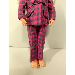 originale COMPLETO abito 2 pezzi Furga ALTA MODA mod 8810 TOUR EIFFEL 1966