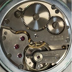 ANTICO OROLOGIO TASCA Avia SHR 4152 epoca 900 Old Pocket Watch MONTRE de POCHE