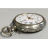 ANTICO OROLOGIO TASCA A. Rosskopf '900 Dubois Freres TASCHINO Old Pocket Watch