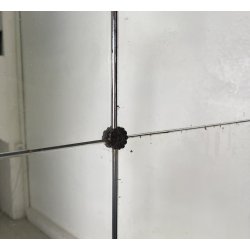 ANTICA GRANDE CAMINIERA LUIGI XVI SPECCHIERA 1900 SPECCHIO LEGNO INTAGLIATO ORO