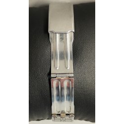 ANTICO OROLOGIO POLSO Arcadia 17 rubis ANNI 60 OLD WRIST WATCH montre de poche