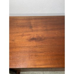 ANTICO COMO IMPERO 4 CASSETTI epoc 800 legno NOCE EBANIZZATO CASSETTIERA SEGRETO