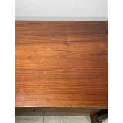 ANTICO COMO IMPERO 4 CASSETTI epoc 800 legno NOCE EBANIZZATO CASSETTIERA SEGRETO