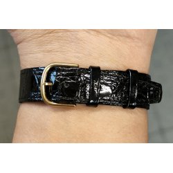 LONGINES Automatic L994.1 anni 70 OROLOGIO POLSO ACCIAIO Vintage Wrist Watch