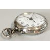ANTICO OROLOGIO TASCA Le Rappel EPOCA 900 Old Pocket Watch SVEGLIARINO Sveglia